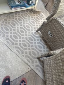 floor mat free to takeaway