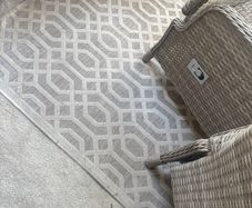 floor mat free to takeaway