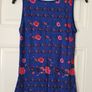 Oasis Vests x2 Image 2