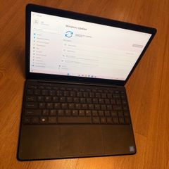 GeoBook 140X 14.1inch Full HD Laptop 4GB RAM, 128GB SSD, Backlit Keyboard