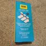 Social Socks England - 3 Pairs Sporty Socks Image 3