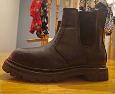 mens boots