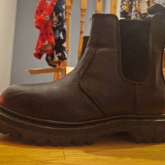 mens boots