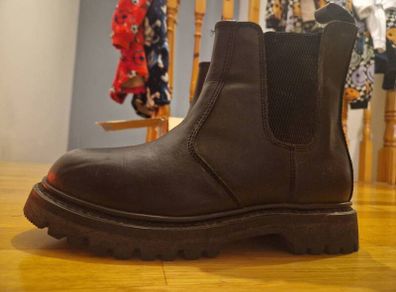 mens boots