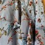 Next Girls Dress Age 7 Image 3
