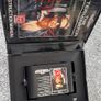 The Terminator Sega Genesis Image 2
