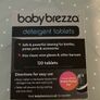Baby Brezza bottle washer Pro Image 2