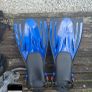 Snorkel Image 2