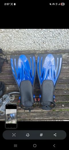 Snorkel