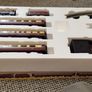 Hornby Northern Belle train set, new Image 4
