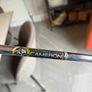 Scotty Cameron Phantom Image 4