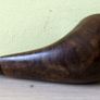 Small Pipe - Nose Warmer Image 2