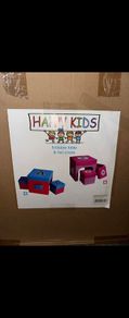 Kids Table And Chairs