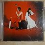 The White Stripes 3CD Lot Image 6