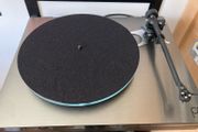 Rega P3