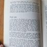 O'flaherty. Origin Of The Surname.  First Edition Paperback In Good Condition.  See Photos For Same. Image 7