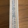 Vintage 14K Gold Nib Conway Stewart Pen Image 3