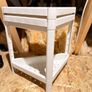 shelves and shoe rack Image 2