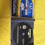 World championship snooker PlayStation1 ps1 PlayStation2 ps2 games Original Image 4