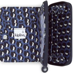 Kipling Wallet