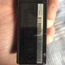PlayStation 4 Official Camera Image 4