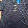 Football Jerseys- Make Me An Offer! Image 2