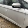 2015 KIA Karens 12 Breaking Image 5