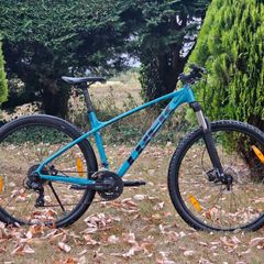 Trek Marlin 5