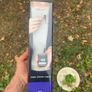 Zoom F1 Field Recorder & Clip-on Microphone (BRAND NEW) Image 2