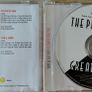 The Pretenders - Greatest Hits CD (2000) Pop Rock EX+ Image 2