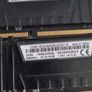 Corsair 2x8gb Ram Ddr4 Image 2