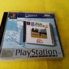 Pga tour 96 1996 golf PlayStation 1 Ps1 Games PlayStation 2 Ps2 Games Original