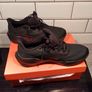 Nike Pegasus 41 Image 4