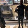 Game of thrones set of figures Image 9