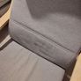 Poang Chair Image 3