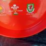 brains brewery's Welsh beer/drinks tray, mint condition,,price includes post includes to anywhere in Ireland thank you. Image 5