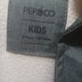 boys jacket Image 3