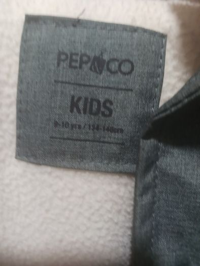 boys jacket