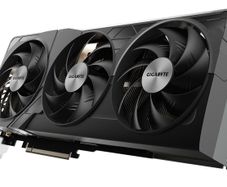 4080 Super