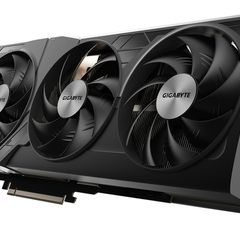 4080 Super