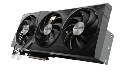 4080 Super