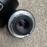Pentax Smc 35mm 2.0 Image 2
