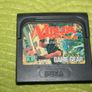 Game Gear Games Image 9