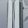 Eheim Pickup 200 Internal Filter + 2 New Sponges Image 5