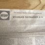 Airfix Image 4