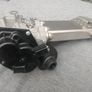 03l131512dm Egr Cooler Image 3