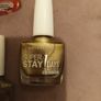 nail polish bundle Image 8