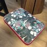 Sale! Footstool New ! Hand made Image 3