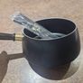 Fondue set Image 2