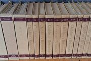 Britannica Childrens Encyclopedia